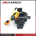 Ressort d&#39;horloge Kapaco pour Toyota 84306-06210